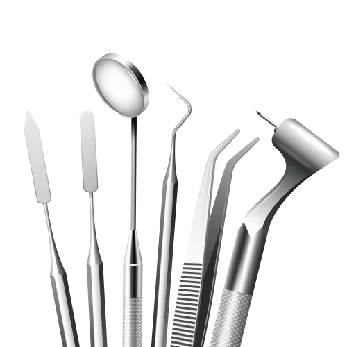 P29 Dental Tools Stock-min